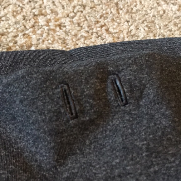 lululemon flare yoga pants - Picture 3 of 6